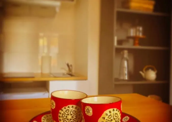 Le 34 * Armentières